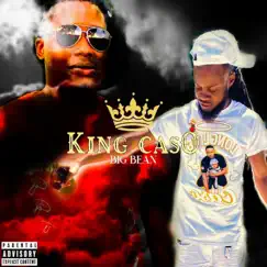 King Caso - Single by Big Bean album reviews, ratings, credits