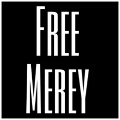 Free Merey Song Lyrics