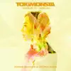 Loved By U (Tommie Sunshine & On Deck Remix) [feat. On Deck] - Single album lyrics, reviews, download