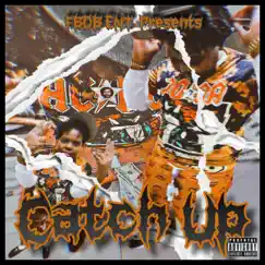 Catch Up - Single by Sixtyyy album reviews, ratings, credits