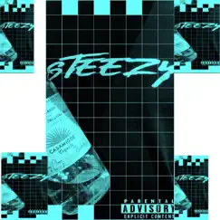 Sideways - Single by Steezy. album reviews, ratings, credits