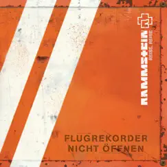 Reise, Reise by Rammstein album reviews, ratings, credits