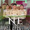 En Vivo, Vol. 2 - Single album lyrics, reviews, download