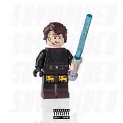 Skywalker - Single by Prince of $l album reviews, ratings, credits