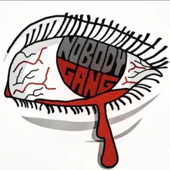 Hit It Twice and Give It Back Gang - Single by Nobody Nino album reviews, ratings, credits