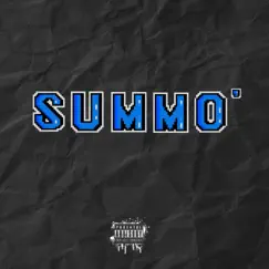 Summo' Song Lyrics