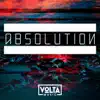 Absolution album lyrics, reviews, download