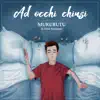 Ad occhi chiusi (feat. Elisa Aramonte) - Single album lyrics, reviews, download