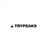 Song for TRYPEAKS - Single album lyrics, reviews, download