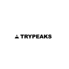 Song for TRYPEAKS - Single by Ryota Mikami album reviews, ratings, credits