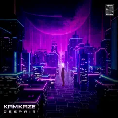 Despair - Single by Kamikaze album reviews, ratings, credits