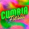 Fiesta Fiesta 2022 Cumbia Fiesta album lyrics, reviews, download