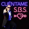 Cuéntame - Single album lyrics, reviews, download