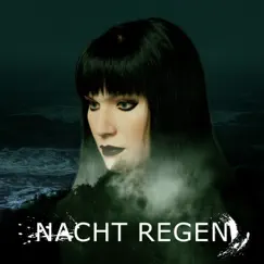 Sirens - Single by Nacht regen album reviews, ratings, credits