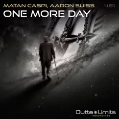 One More Day Song Lyrics