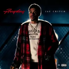 Anyday - Single by Jay Critch album reviews, ratings, credits