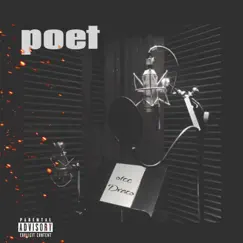 Poet - Single by Otcc draco album reviews, ratings, credits