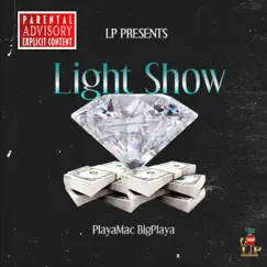 Light Show Song Lyrics