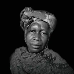 Elegy for Diogou Sidibe (feat. Kande Sissoko) - Single by Mamadou Kelly album reviews, ratings, credits