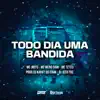 Todo Dia uma Bandida (feat. Dj kayky do itaim) song lyrics