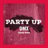 Party Up (Cavalry Remix) - Single album lyrics, reviews, download