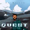 Quest (Reprise) - Single album lyrics, reviews, download