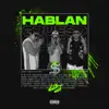 Hablan Grueso - Single album lyrics, reviews, download