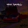 Night Racers - Single album lyrics, reviews, download