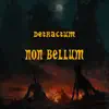 Non Bellum - Detractum - Single album lyrics, reviews, download