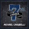 7th Chance - Single album lyrics, reviews, download