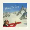 Skiing In Italy - Single album lyrics, reviews, download