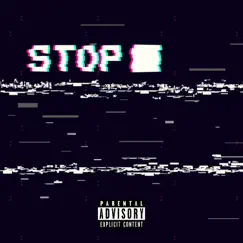 Stop Playin' - Single by Dyme-A-Duzin & Money Montage album reviews, ratings, credits