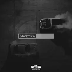 AM I WRONG (feat. Jason Nkanga) [REMIX] [REMIX] - Single by MATEKA album reviews, ratings, credits