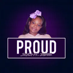 Proud (feat. Jadee) - Single by Skyla album reviews, ratings, credits