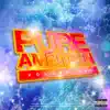 Pure Ambition: Volume 1 - Single album lyrics, reviews, download