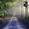 Breathless (feat. Carmelo Santana & Blues Finger) - Single album lyrics, reviews, download