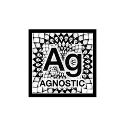 Average Joe - Single by Agnostic album reviews, ratings, credits