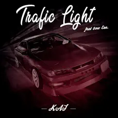 Trafic Light (feat. 8ow & Eee.) - Single by KAI album reviews, ratings, credits