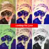 Looking For Love - Single album lyrics, reviews, download