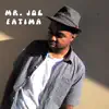 Fatima - Single album lyrics, reviews, download