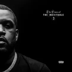 The Course of the Inevitable 2 by Lloyd Banks album reviews, ratings, credits