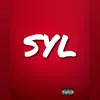 Syl (feat. GoodbyeCalev & SWANSiN) song lyrics