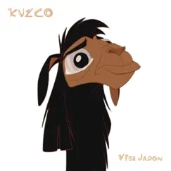 Kuzco Song Lyrics