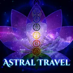 Astral Travel: Lucid Dreaming, Transcendental Meditation Entrainment & Affirmations, Hypnotic Music for Expanding Awareness & Intuition, Astral Projection by Interstellar Meditation Music Zone album reviews, ratings, credits