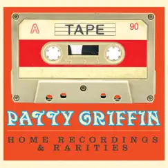 Tape by Patty Griffin album reviews, ratings, credits