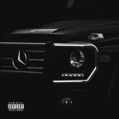 Mercedes Tintia - Single by Anuel AA album reviews, ratings, credits