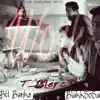 Work (feat. Btl Banks & BlakkSosa) [Slowed Down] song lyrics