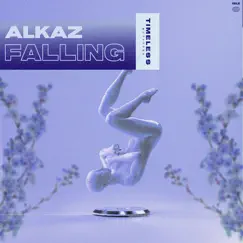 Falling - Single by Alkaz album reviews, ratings, credits
