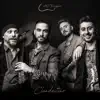 Clandestino - Single album lyrics, reviews, download