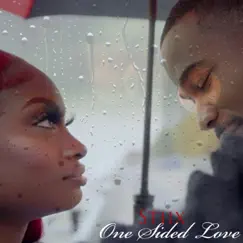 One Sided Love - Single by Stiix album reviews, ratings, credits